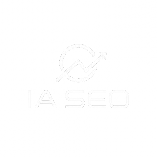 IASEO