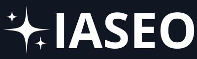 IASEO